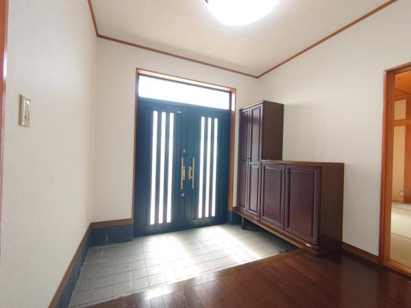 中古戸建 比企郡小川町大字能増 東武東上線小川町駅 1,480万円