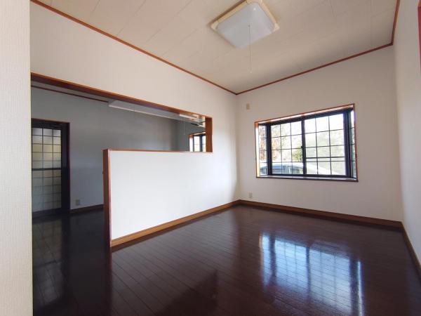 中古戸建 比企郡小川町大字能増 東武東上線小川町駅 1,480万円