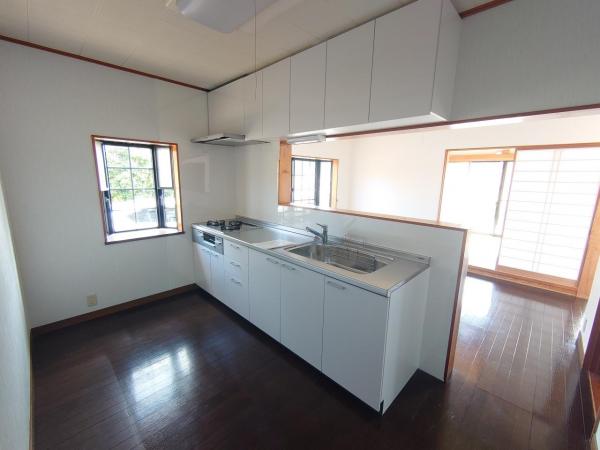 中古戸建 比企郡小川町大字能増 東武東上線小川町駅 1,480万円