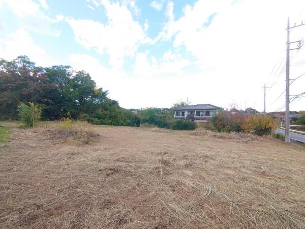 中古戸建 比企郡小川町大字能増 東武東上線小川町駅 1,480万円