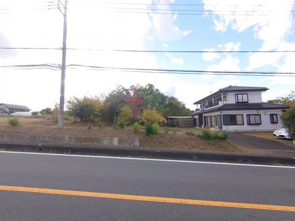 中古戸建 比企郡小川町大字能増 東武東上線小川町駅 1,480万円