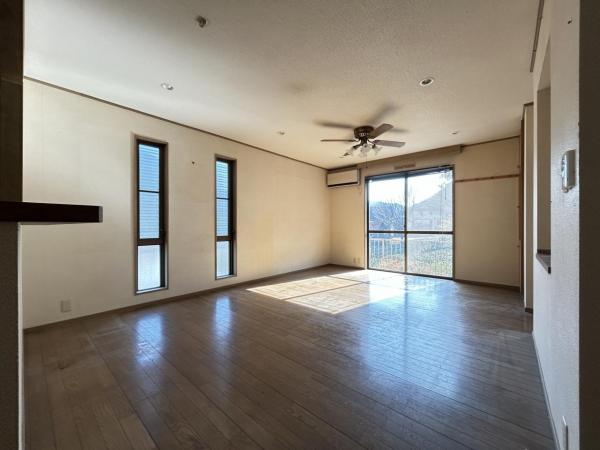 中古戸建 飯能市大字上名栗 西武池袋線飯能駅 980万円