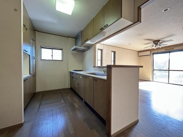 中古戸建 飯能市大字上名栗 西武池袋線飯能駅 980万円