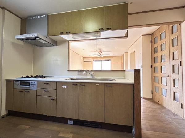 中古戸建 飯能市大字上名栗 西武池袋線飯能駅 980万円