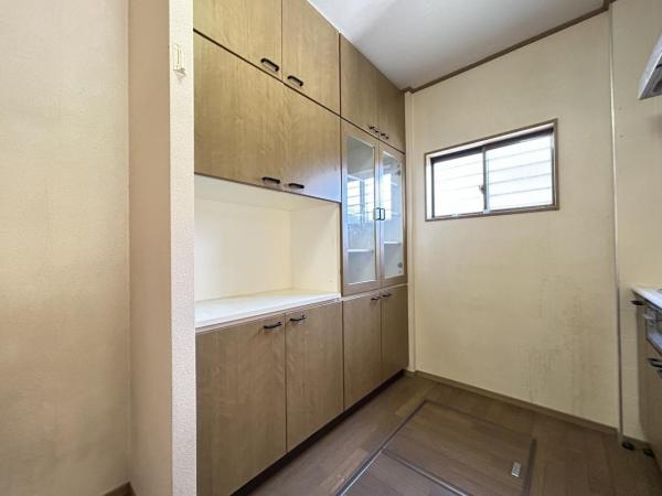 中古戸建 飯能市大字上名栗 西武池袋線飯能駅 980万円