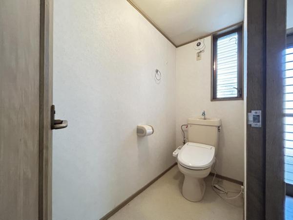 中古戸建 飯能市大字上名栗 西武池袋線飯能駅 980万円