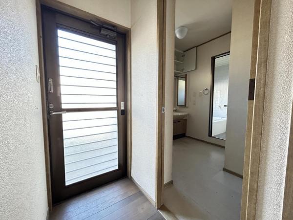 中古戸建 飯能市大字上名栗 西武池袋線飯能駅 980万円