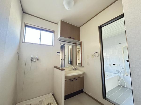 中古戸建 飯能市大字上名栗 西武池袋線飯能駅 980万円