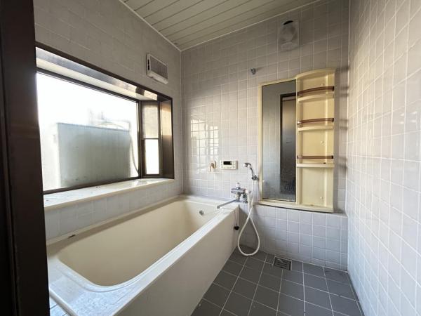 中古戸建 飯能市大字上名栗 西武池袋線飯能駅 980万円