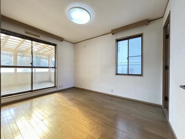 中古戸建 飯能市大字上名栗 西武池袋線飯能駅 980万円