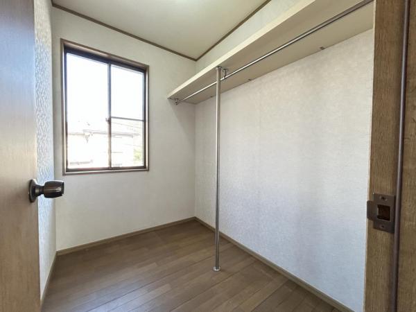 中古戸建 飯能市大字上名栗 西武池袋線飯能駅 980万円