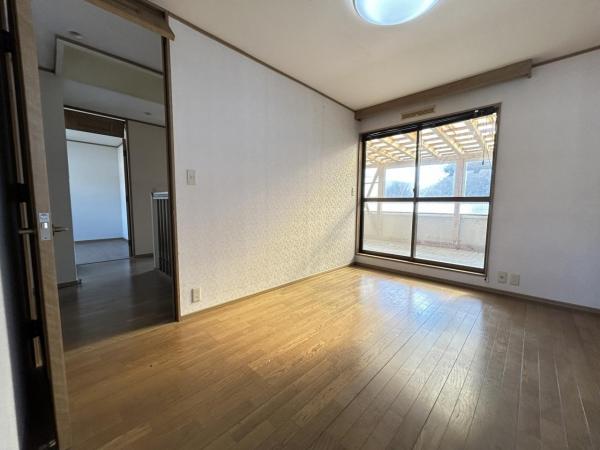 中古戸建 飯能市大字上名栗 西武池袋線飯能駅 980万円