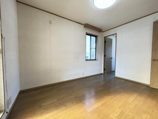 中古戸建 飯能市大字上名栗 西武池袋線飯能駅 980万円