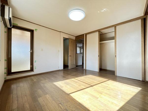 中古戸建 飯能市大字上名栗 西武池袋線飯能駅 980万円