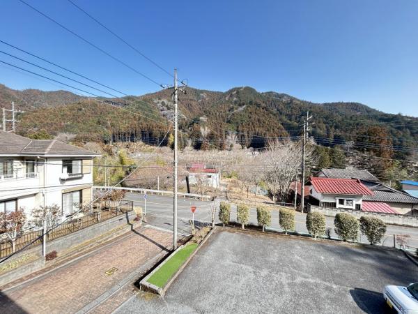 中古戸建 飯能市大字上名栗 西武池袋線飯能駅 980万円