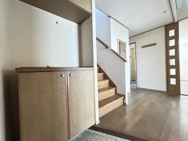 中古戸建 飯能市大字上名栗 西武池袋線飯能駅 980万円