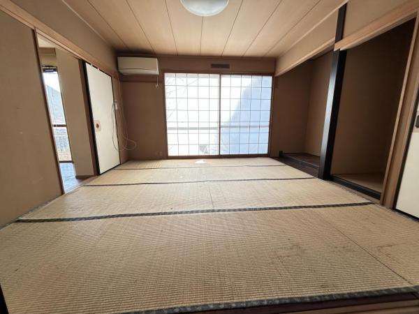 中古戸建 飯能市大字上名栗 西武池袋線飯能駅 980万円