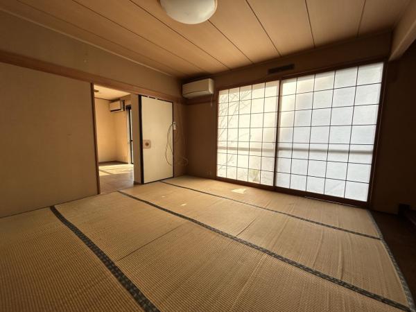 中古戸建 飯能市大字上名栗 西武池袋線飯能駅 980万円