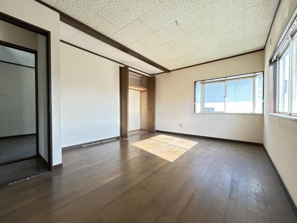 中古戸建 比企郡滑川町みなみ野４丁目 東武東上線森林公園駅 1,980万円