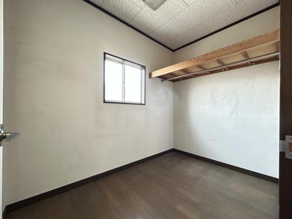 中古戸建 比企郡滑川町みなみ野４丁目 東武東上線森林公園駅 1,980万円