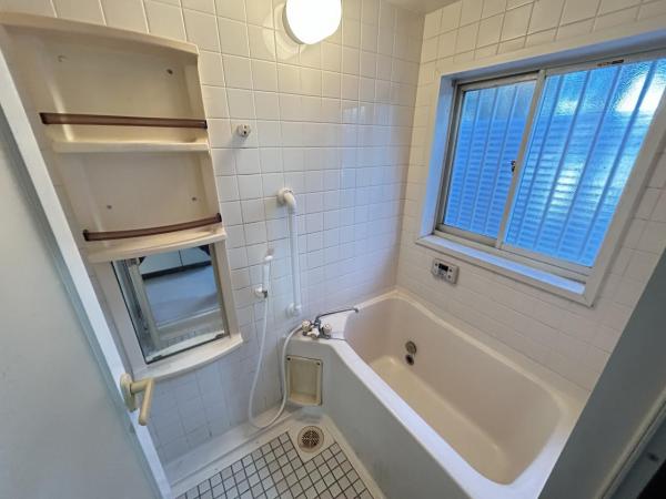 中古戸建 比企郡滑川町みなみ野４丁目 東武東上線森林公園駅 1,980万円