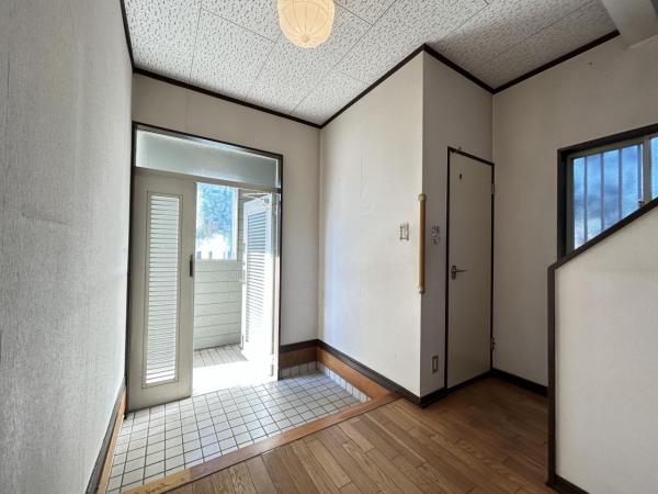 中古戸建 比企郡滑川町みなみ野４丁目 東武東上線森林公園駅 1,980万円