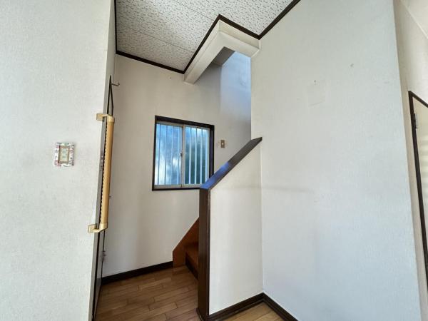 中古戸建 比企郡滑川町みなみ野４丁目 東武東上線森林公園駅 1,980万円