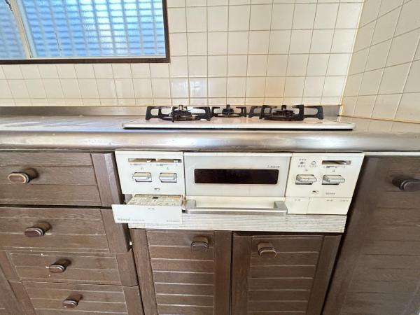 中古戸建 比企郡滑川町みなみ野４丁目 東武東上線森林公園駅 1,980万円