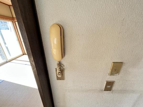 中古戸建 比企郡滑川町みなみ野４丁目 東武東上線森林公園駅 1,980万円