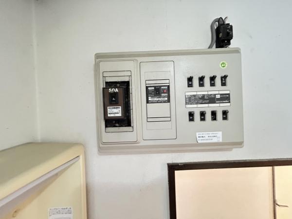 中古戸建 比企郡滑川町みなみ野４丁目 東武東上線森林公園駅 1,980万円