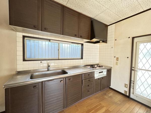 中古戸建 比企郡滑川町みなみ野４丁目 東武東上線森林公園駅 1,980万円