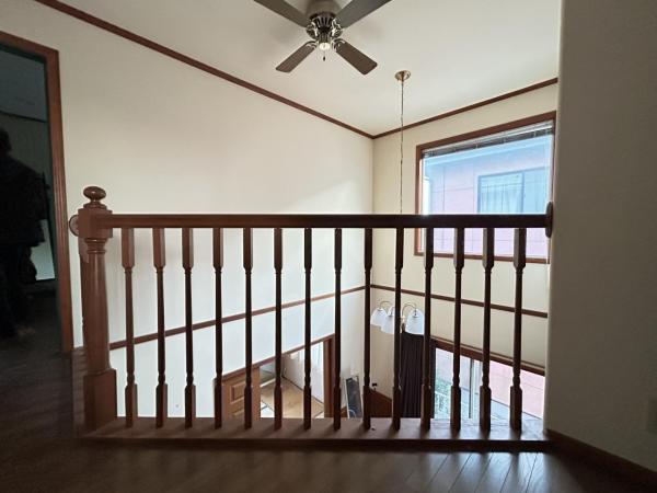 中古戸建 熊谷市船木台２丁目 東武東上線東松山駅 1,480万円