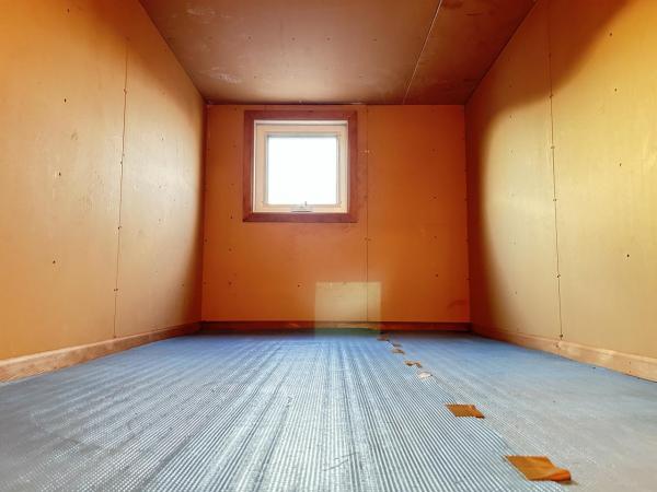 中古戸建 熊谷市船木台２丁目 東武東上線東松山駅 1,480万円