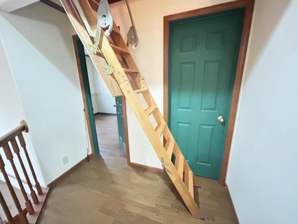 中古戸建 熊谷市船木台２丁目 東武東上線東松山駅 1,480万円