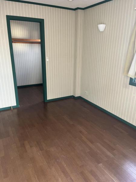中古戸建 熊谷市船木台２丁目 東武東上線東松山駅 1,180万円