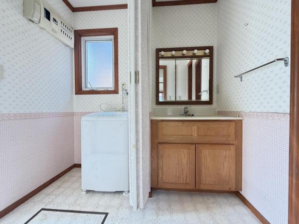 中古戸建 熊谷市船木台２丁目 東武東上線東松山駅 1,180万円