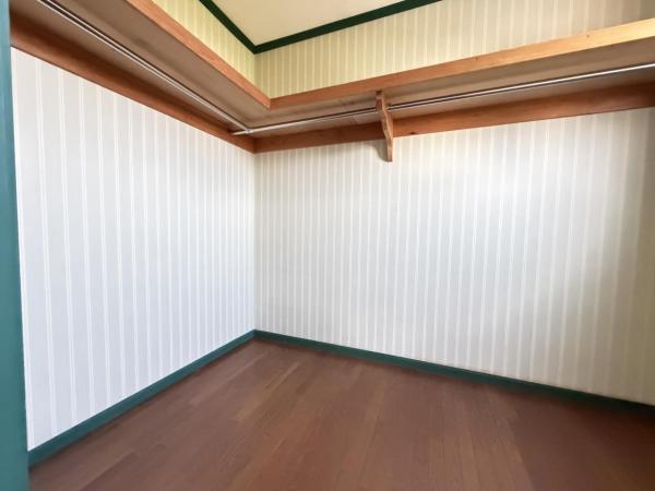 中古戸建 熊谷市船木台２丁目 東武東上線東松山駅 1,180万円