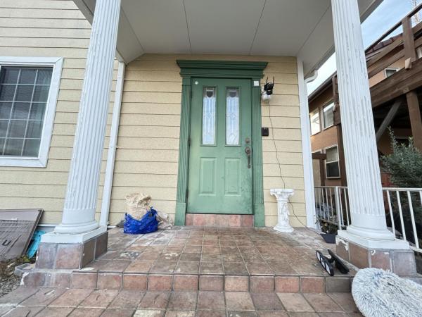 中古戸建 熊谷市船木台２丁目 東武東上線東松山駅 1,480万円