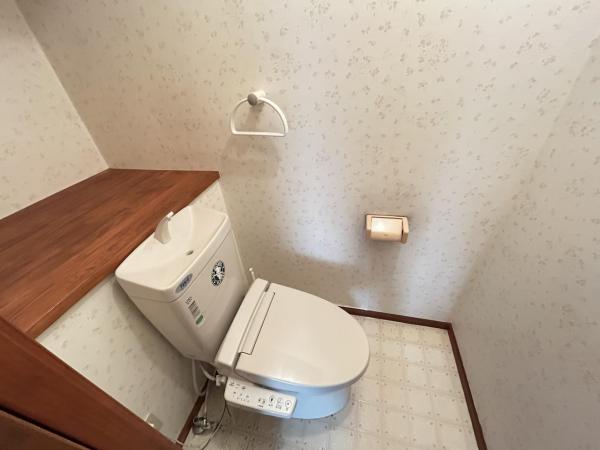 中古戸建 熊谷市船木台２丁目 東武東上線東松山駅 1,480万円