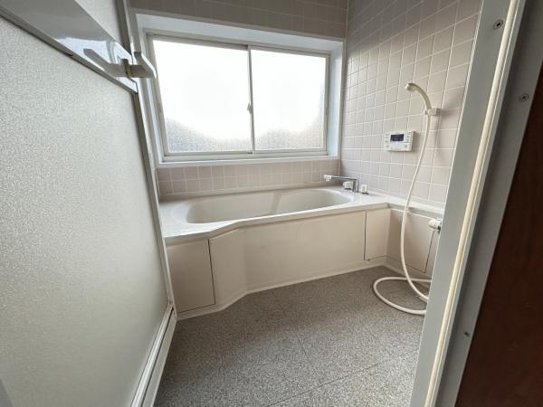 中古戸建 熊谷市船木台２丁目 東武東上線東松山駅 1,480万円