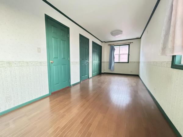 中古戸建 熊谷市船木台２丁目 東武東上線東松山駅 1,480万円