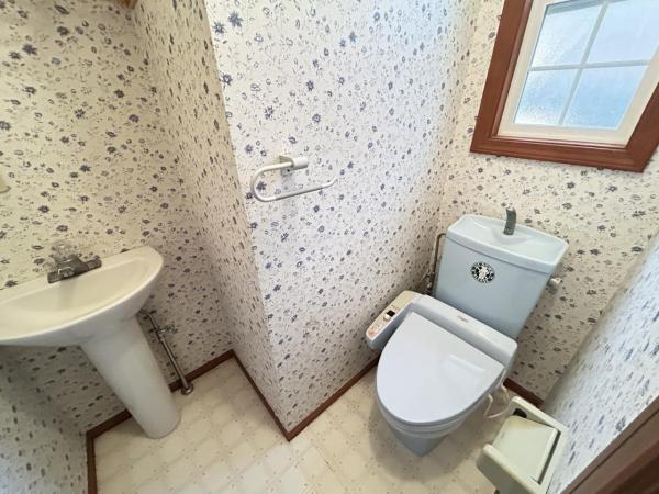 中古戸建 熊谷市船木台２丁目 東武東上線東松山駅 1,480万円