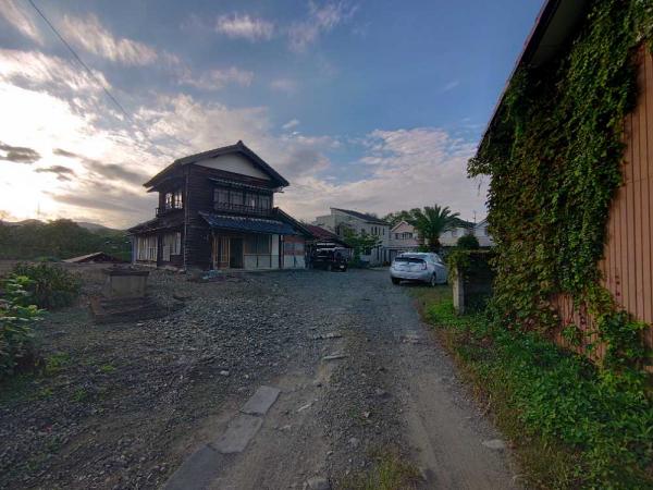 中古戸建 本庄市児玉町小平 JR八高線(高麗川〜高崎)児玉駅 248万円