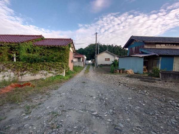 中古戸建 本庄市児玉町小平 JR八高線(高麗川〜高崎)児玉駅 248万円