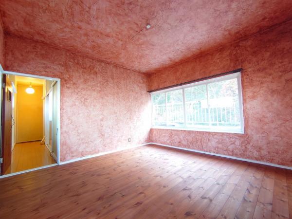 中古戸建 比企郡小川町大字青山 東武東上線小川町駅 398万円