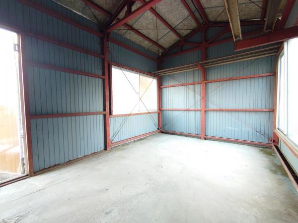 中古戸建 比企郡小川町大字青山 東武東上線小川町駅 398万円