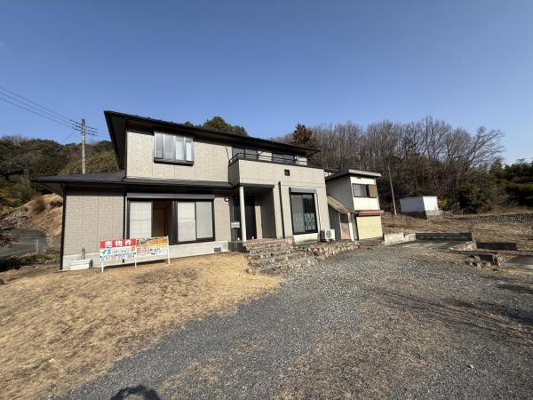 中古戸建 大里郡寄居町大字西ノ入 JR八高線(高麗川〜高崎)折原駅 1,980万円