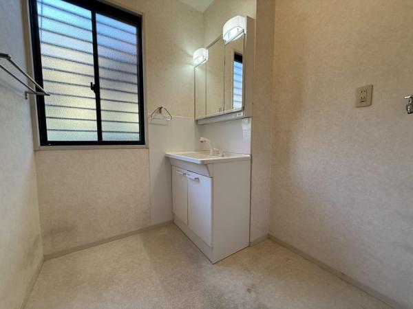 中古戸建 大里郡寄居町大字西ノ入 JR八高線(高麗川〜高崎)折原駅 1,980万円