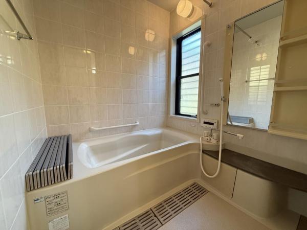 中古戸建 大里郡寄居町大字西ノ入 JR八高線(高麗川〜高崎)折原駅 1,980万円