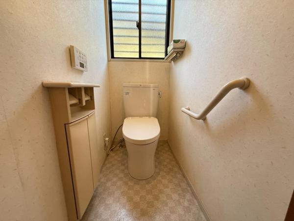 中古戸建 大里郡寄居町大字西ノ入 JR八高線(高麗川〜高崎)折原駅 1,980万円